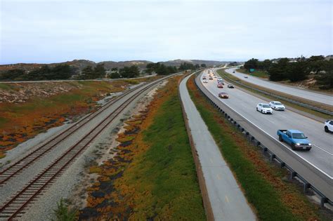 SURF! Highway 1 Busway and Bus Rapid Transit