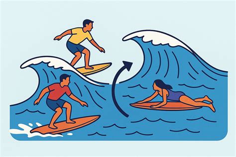 surf - Surface plot - MATLAB - MathWorks - coolestguyplanet.net