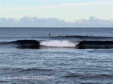 Surf Report - Apl di Google Play - raincitystudios.com