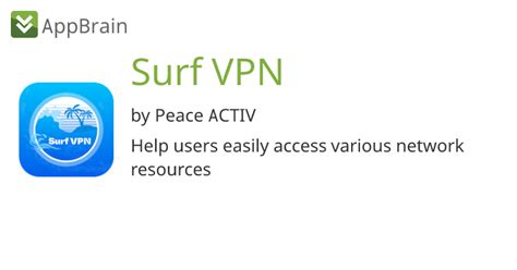 SURF VPN Pecs SMA & pantai bugil info bokep chinese xnxx pantat indah Porn00 HD gratis tonton image 1