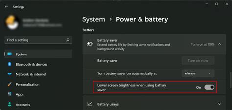 Surface brightness - muktibox.com