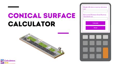 Surface Calculator - Sage Calculator - wintechmobiles.com