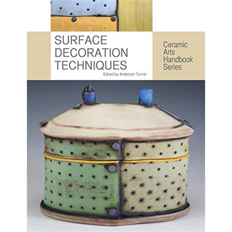 Surface Decoration Archives - The Ceramic School - muktibox.com