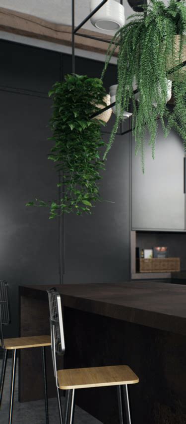 Surfaces for Life | Caesarstone US - balustradellc