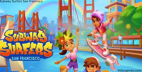 Surfers - terjemahan bahasa indonesia, sinonim, pengucapan, arti … - raincitystudios.com