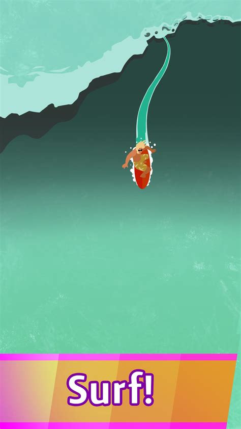 Surfing Smiley APK for Android Download - raincitystudios.com
