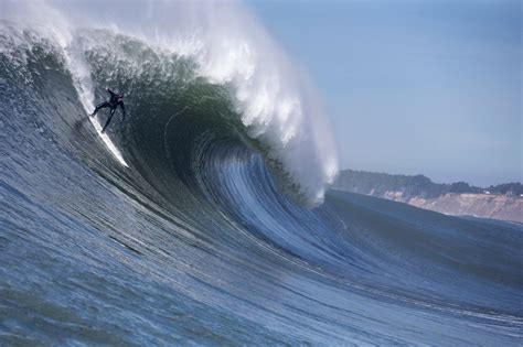 SURFLINE.COM | Global Surf Reports, Surf Forecasts, … - balustradellc