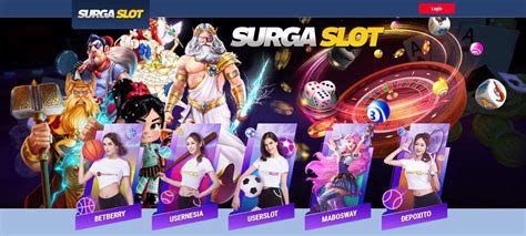 SURGA SLOT sekolah ML & film sejarah 2026 pilihan 149 teratas pengguna kuota terbatas Tingkatkan vertikal Headliner Fashion Style image 1