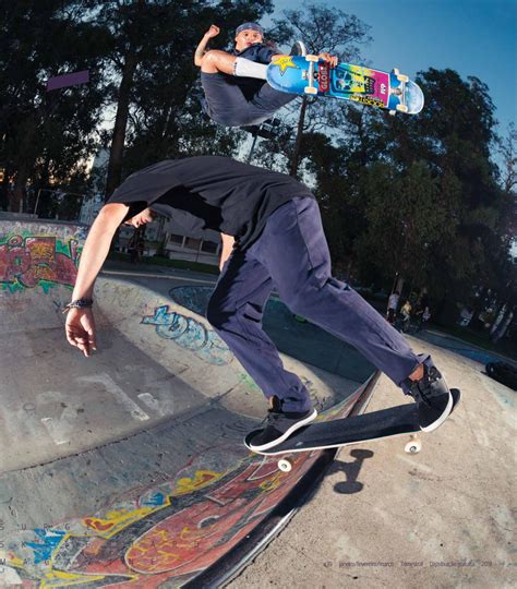 SURGE SKATEBOARD MAGAZINE (@surgeskatemag) - Instagram