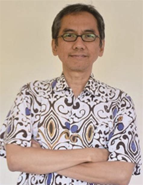 Suriadi_OK - Diponegoro University - muktibox.com