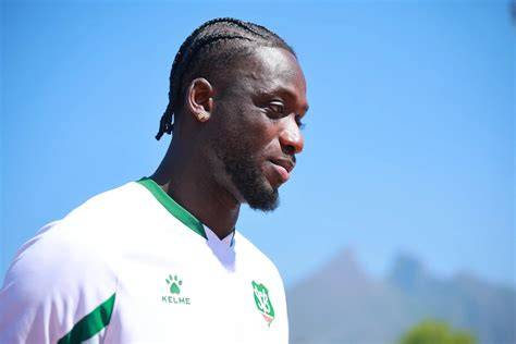 Suriname counting minutes until Bolivia World Cup play-off - FIFA - raincitystudios.com