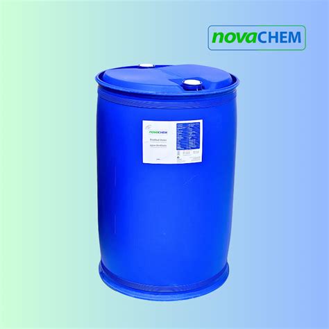 SURPASS® RMs539 U(UG) Resin - novachem.com