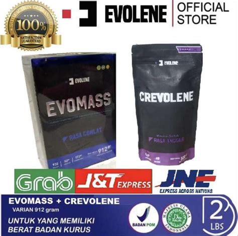 Surplus Kalori Untuk Bulking - balustradellc