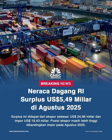 Surplus Perdagangan Swiss Mencapai Tinggi 6 Bulan - raincitystudios.com