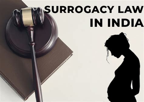 Surrogacy, Law & Human Rights - ADF International - balustradellc