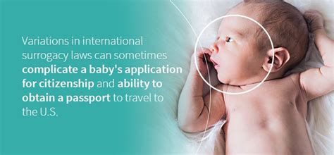 Surrogacy Laws Around the World | First Fertility - balustradellc