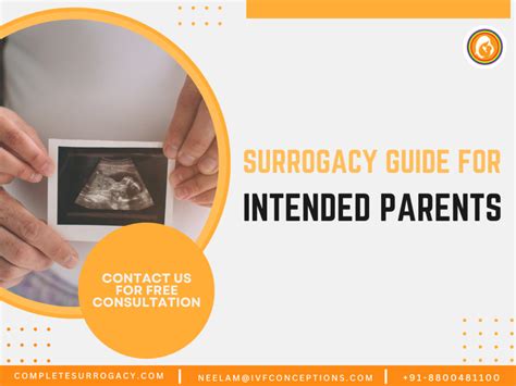 Surrogacy laws worldwide: a guide for Intended Parents - balustradellc