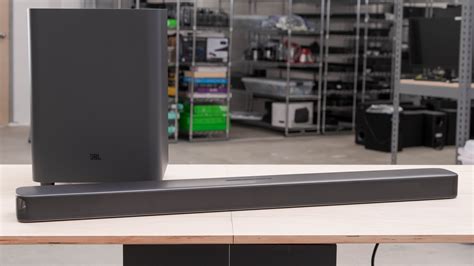 Surround Sound Speaker Placement | 5.1 & 7.1 Setup … - balustradellc