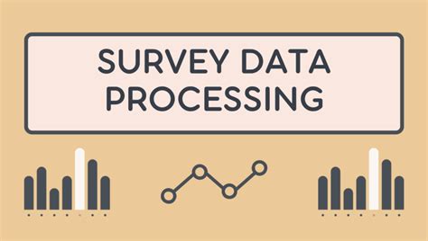 Survey Data Processing - WiseTREND - coolestguyplanet.net