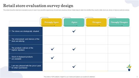 Survey Design - Harvard University - wintechmobiles.com
