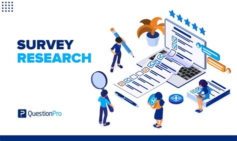 Survey methodology - wintechmobiles.com