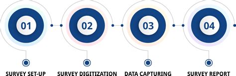 Survey Processing Services - Uniquesdata - coolestguyplanet.net