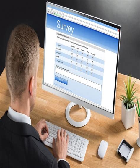 Survey Programming and Data Processing - HBG … - coolestguyplanet.net