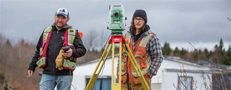Surveying, mapping and geomatics programs - NSCC - raincitystudios.com