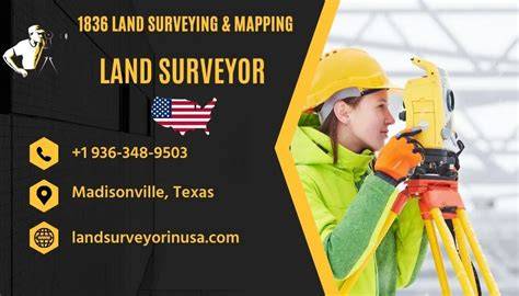 Surveying and Mapping | University of Florida Catalog - raincitystudios.com