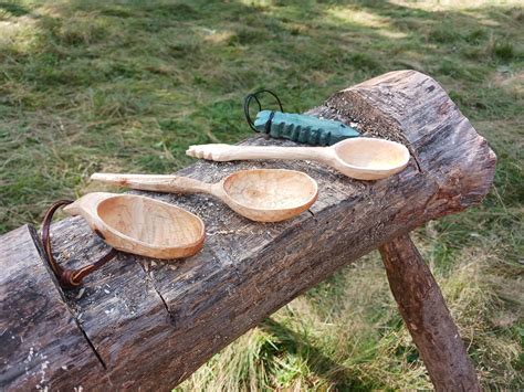 Survival Classes & Events | REI Classes & Events - balustradellc