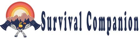 Survival Communication How to Signal for Help in the Wild - balustradellc