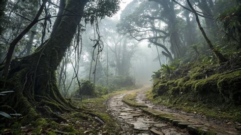 Survival Hutan Tips Ampuh Selamat dari Maut - Media … - balustradellc