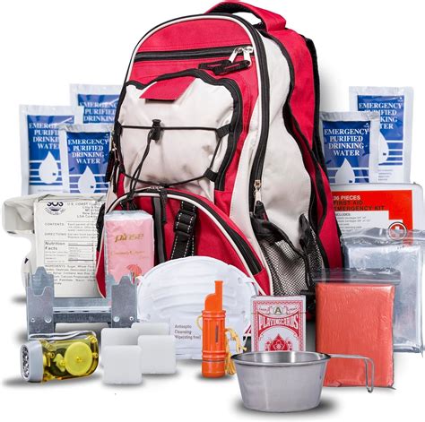 Survival Kits | Distributor Tas P3K | Pabrik Tas P3K Murah | Supplier ... - balustradellc