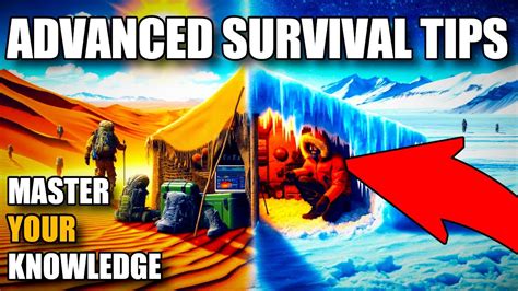 Survival Mastery Online | **Revisiting Building Traps for Small Game ... - balustradellc