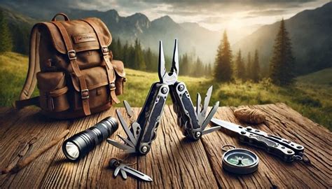Survival Multi-Tools for Every Budget: Our Top Picks - balustradellc