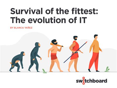 Survival of the Fittest | Play on Roblox - balustradellc