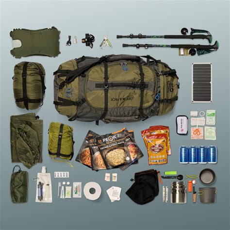 survival package - RDocumentation - wintechmobiles.com