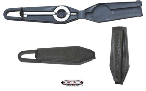 Survival Safety Item: Concealed Handcuff Key Hidden … - balustradellc