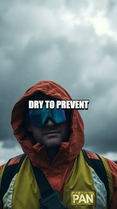 Survival Series: Surviving Thunderstorms in Open Terrain - balustradellc