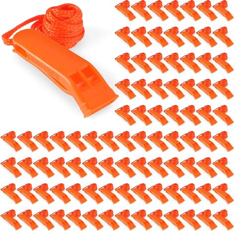 Survival Signaling: Whistles, Reflectors, and Signals - balustradellc