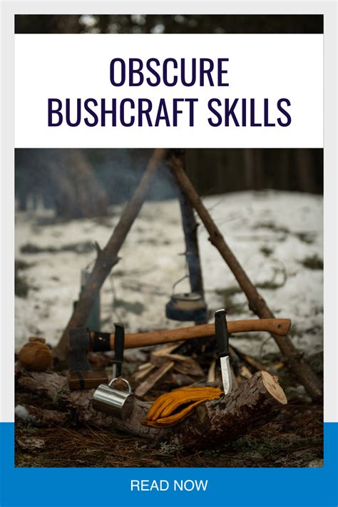 Survival Tips || Cara Membuat Api Tanpa Korek - balustradellc