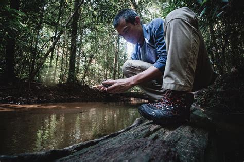 SurvivalKit yang Wajib Dibawa Pendaki Gunung - Blog - balustradellc