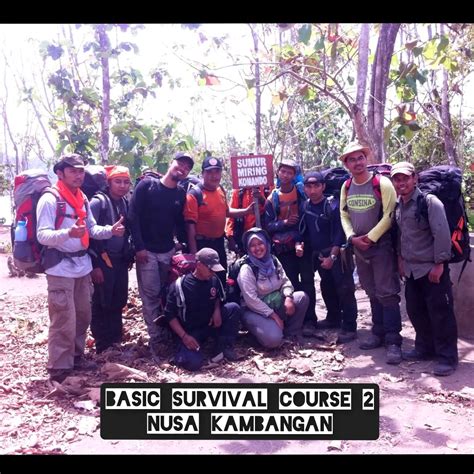 survivalskillsindonesia.wordpress.com - wintechmobiles.com