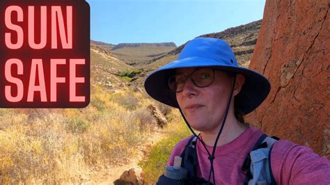 Survive the Heat: Smart Hiking Strategies for Scorching Days - balustradellc