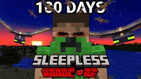 Surviving School Without Sleep: A Minecraft Perspective - balustradellc