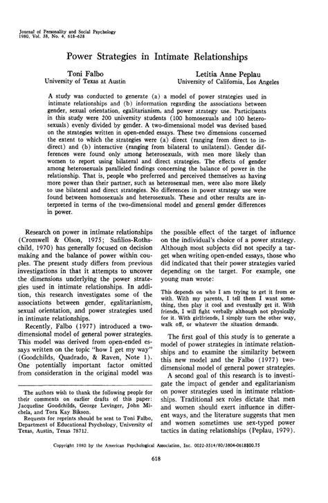 Survivor strategies: rebuilding intimate relationships and sexual ... - balustradellc