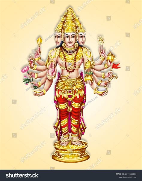 Surya - balustradellc