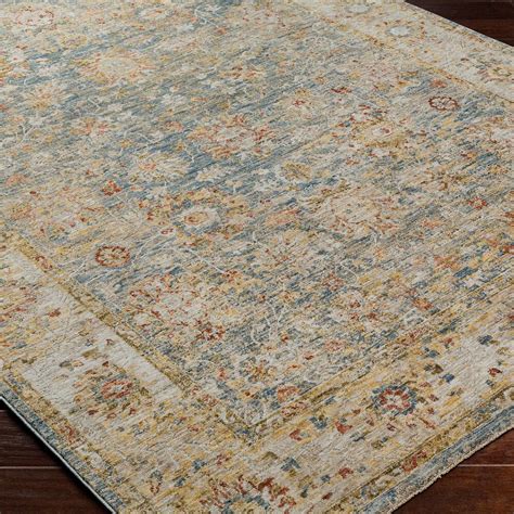 Surya Rugs - Rugs Direct - balustradellc