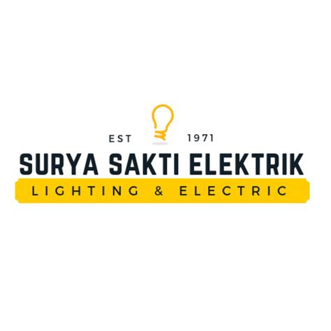 Surya Sakti - muktibox.com