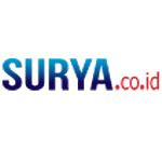 Surya.co.id - balustradellc